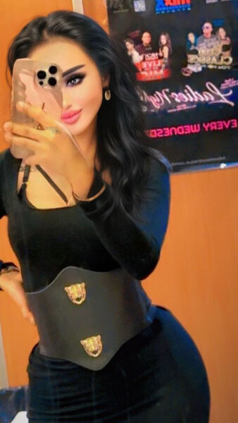 ,   Nora, 26 ,   ,   , c , 