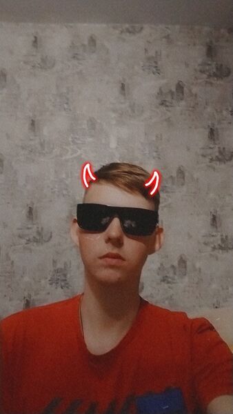 ,   , 19 ,   ,   