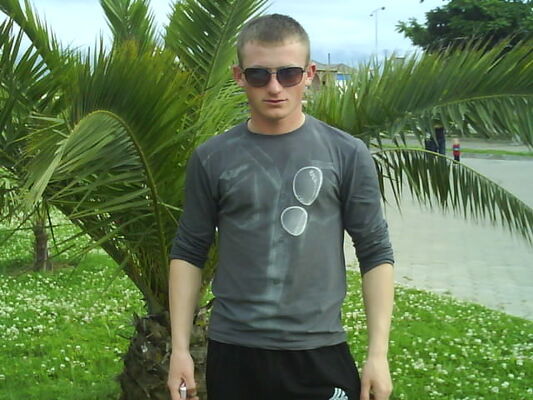  ,   Gio, 34 ,   ,   , c 