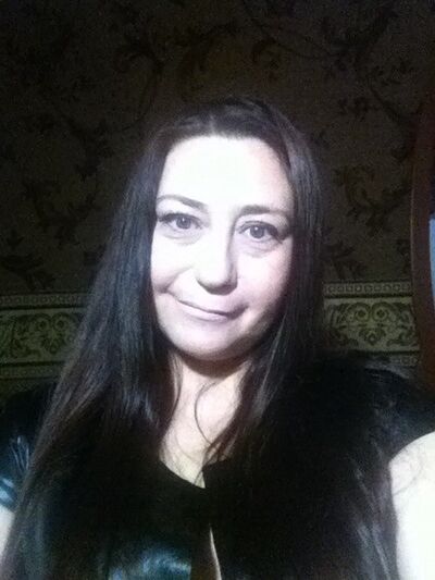  ,   , 51 ,   ,   , c 