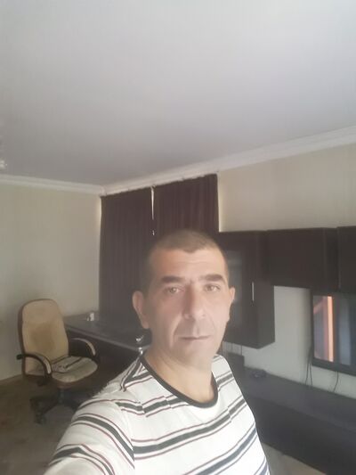  ,   Irakli, 50 ,   ,   