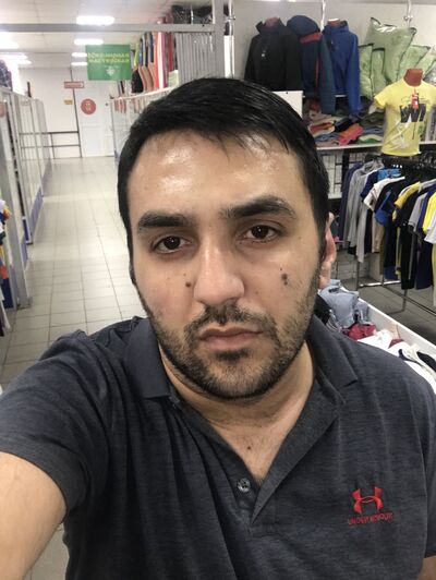  ,   Seryoja, 28 ,   ,   