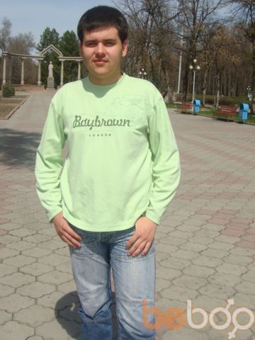  ,   Artya, 31 ,     , c , 