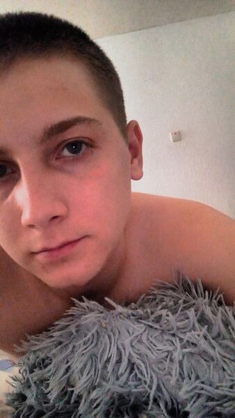  ,   , 24 ,   ,   , c , 