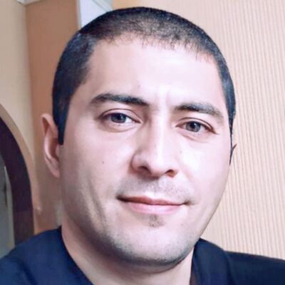  ,   , 41 ,   ,   