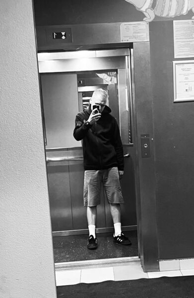  -,   , 29 ,   ,   