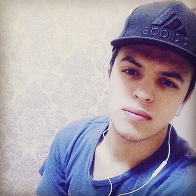  ,   Mahsud, 28 ,   ,   , c , 