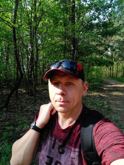  ,   , 55 ,  