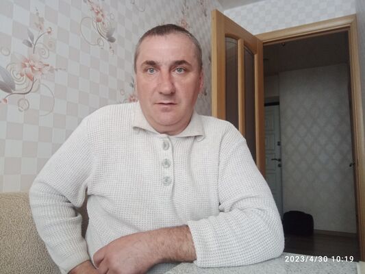  ,   , 54 ,     , c 