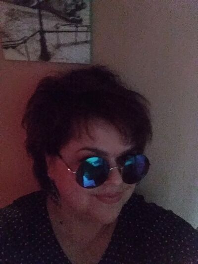  ,   , 46 ,   