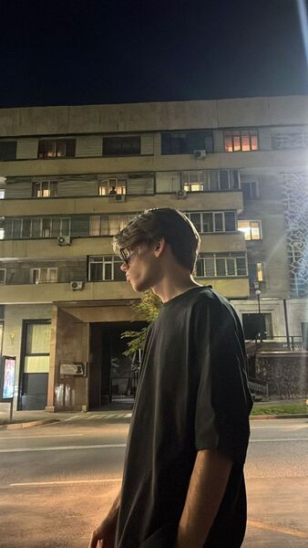  ,   , 21 ,   ,   