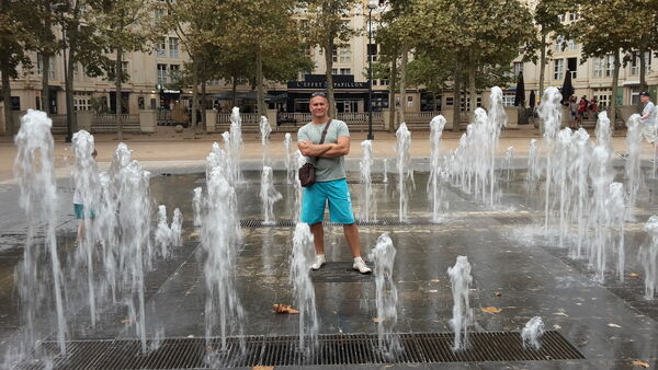  Warszawa,   Sergei, 52 ,   