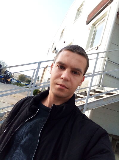  ,   , 29 ,   ,   , c 