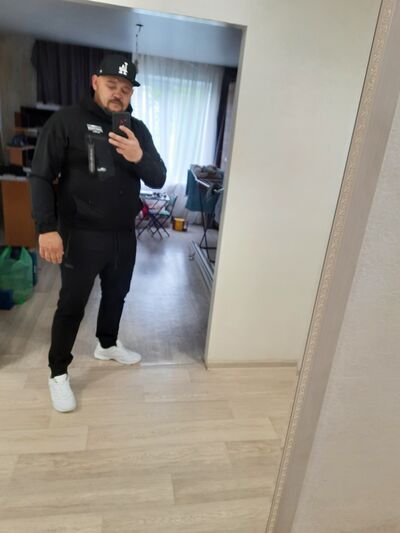   ,   , 39 ,   , c 
