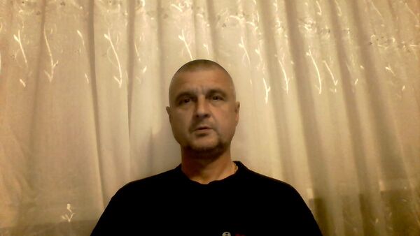  ,   , 60 ,   ,   , c 