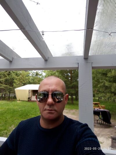  ,   , 49 ,   ,   