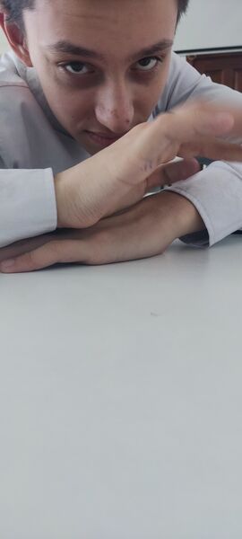  ,   , 19 ,   ,   