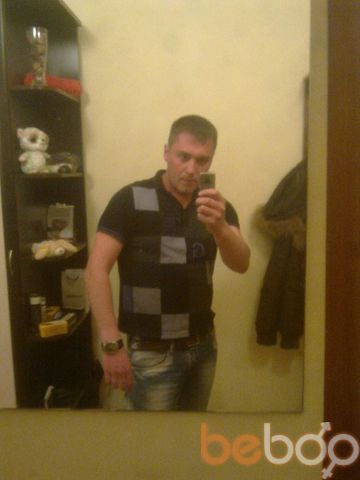  ,   Nikita, 39 ,   ,   , c 
