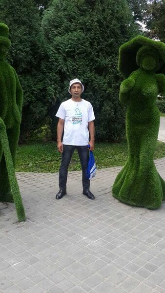  ,   Yasin, 44 ,   ,   , c 