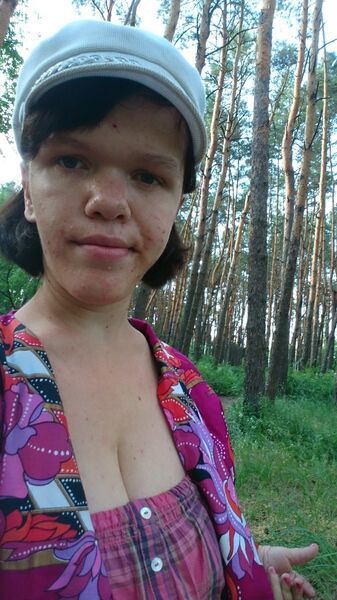  ,   , 27 ,  