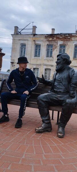  ,   Vlad, 27 ,     , c , 