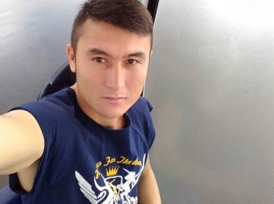  ,   Ali, 37 ,   ,   , c 