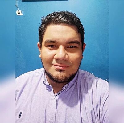  Guayaquil,   Kael, 28 ,   ,   , c 