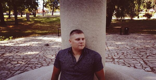  ,   Sergio, 39 ,   ,   , c 