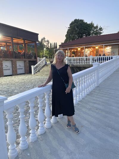  ,   , 60 ,   c 