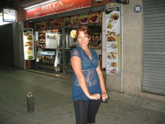  ,   , 49 ,   ,   , c , 