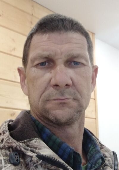  ,   , 48 ,     , c 