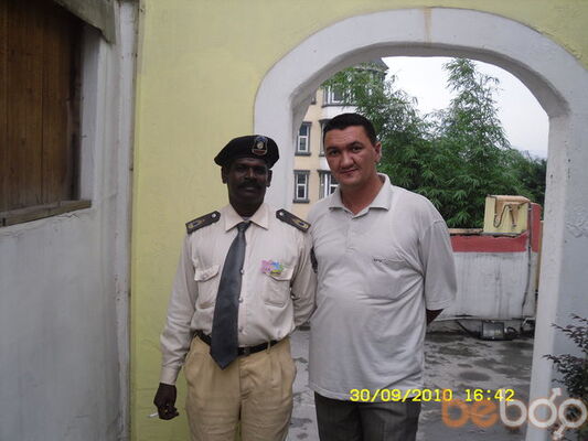  ,   Rahman, 46 ,   ,   , c 