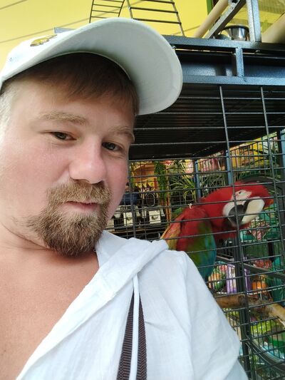  -,   Alexxx, 35 ,   ,   