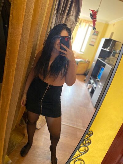  ,   , 24 ,   ,   , c 