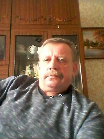  ,   , 54 ,     , c 