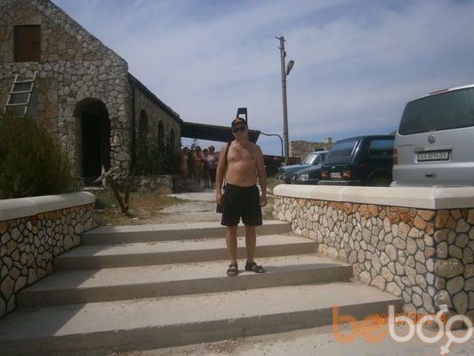  ,   , 50 ,  