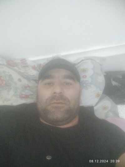  -,   , 35 ,   ,   