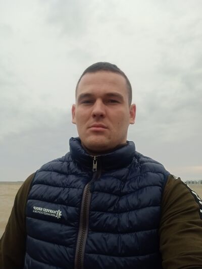  ,   , 28 ,   ,   , c , 