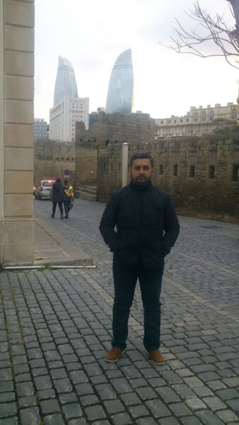 ,   Elsever, 43 ,   ,   , c 