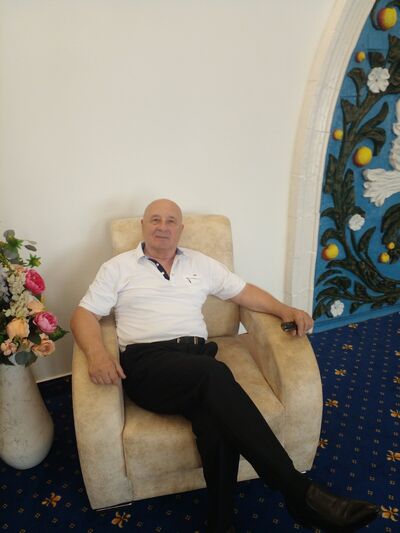   ,   , 75 ,   ,   