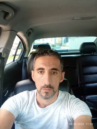  ,   , 38 ,   ,   , c , 