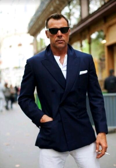  ,   Xxx, 47 ,   ,   