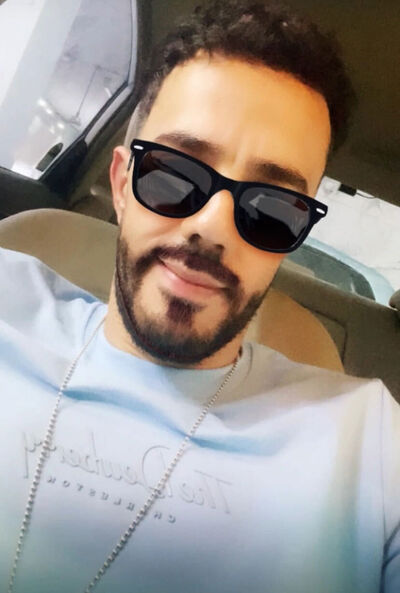  Banghazi,   Med, 33 ,   ,   , c , 