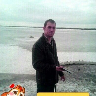  ,    viber, 43 ,   