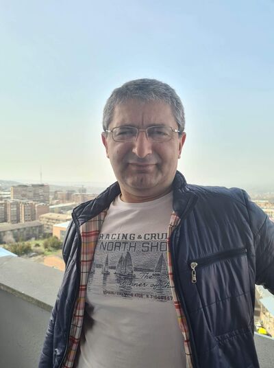  ,   , 50 ,   , 