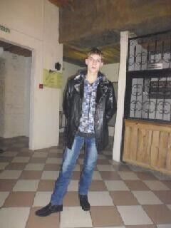  --,   , 31 ,   ,   , c , 