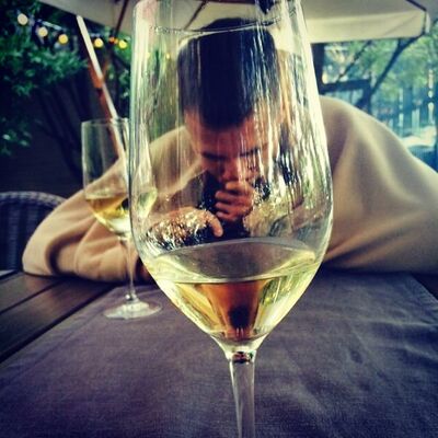  ,   Goodwinego, 45 ,   ,   