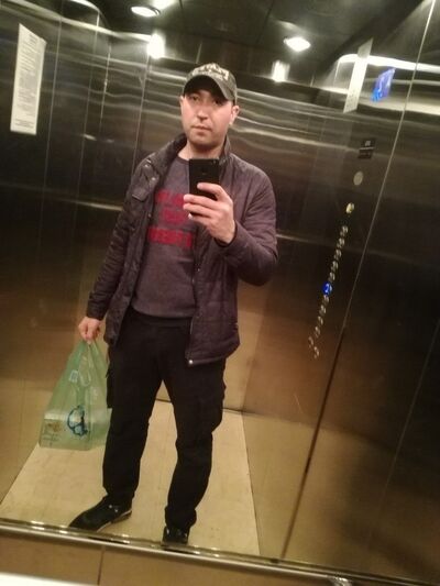  -,   , 39 ,   ,   , c 