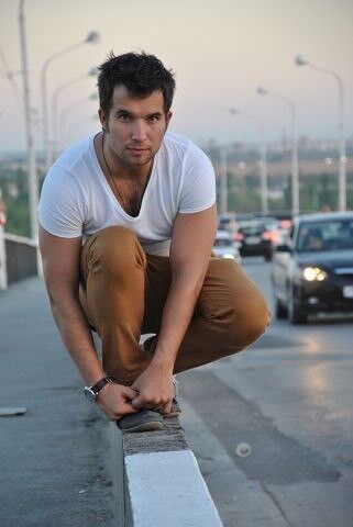  ,   Michael, 31 ,   