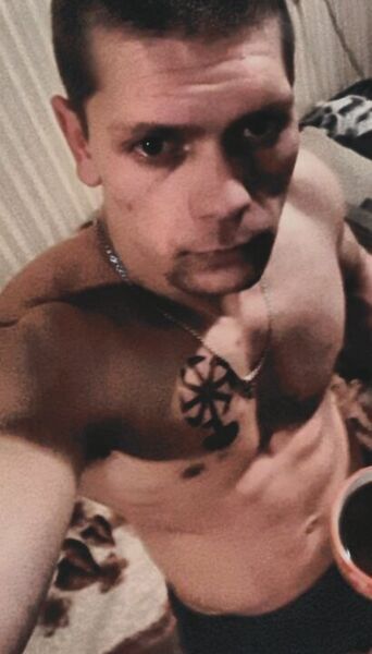  ,   Aleks, 34 ,   